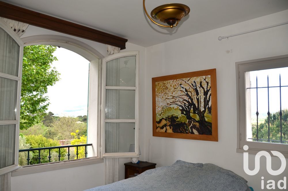 � vendre  Maison Saint-Maximin-la-Sainte-Baume (83470)