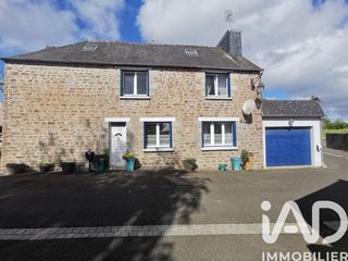  Maison � vendre 5 pi�ces 110 m�