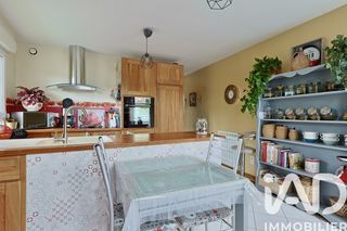  Maison � vendre 4 pi�ces 88 m�