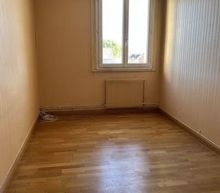  Appartement � vendre 4 pi�ces 96 m�