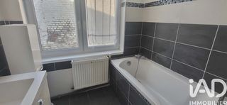  Maison � vendre 4 pi�ces 118 m�