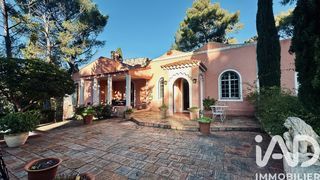  Maison � vendre 11 pi�ces 292 m�