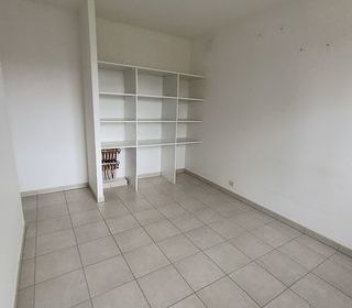  Maison � vendre 3 pi�ces 67 m�