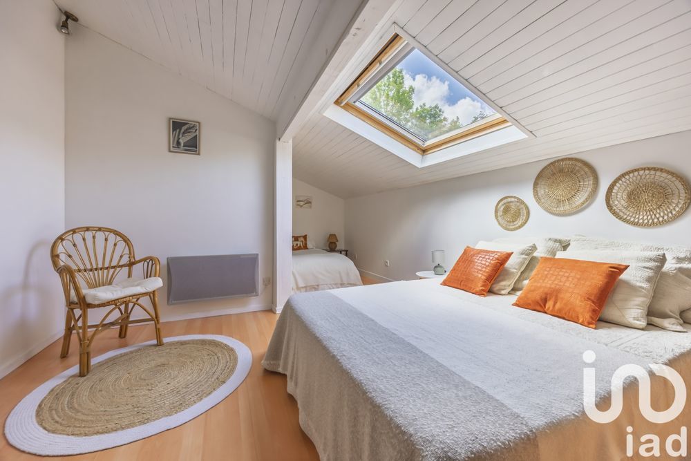 � vendre  Villa Ascain (64310)