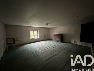  Maison � vendre 4 pi�ces 111 m�