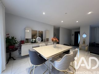  Maison � vendre 4 pi�ces 121 m�