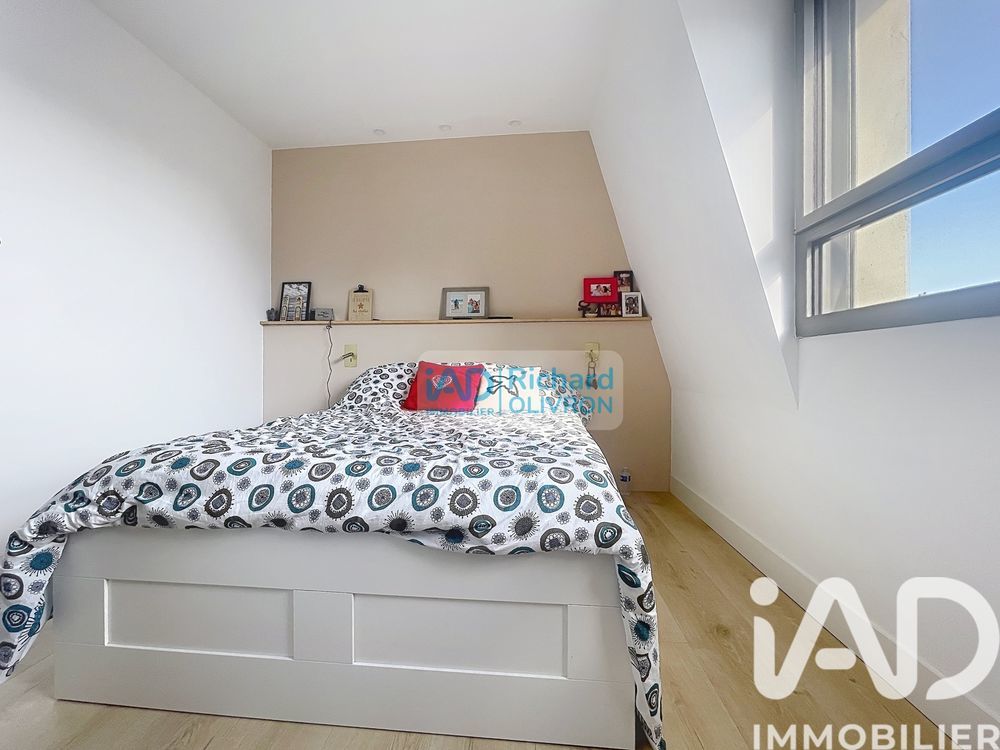 � vendre  Villa Tours (37000)