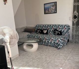  Maison � vendre 4 pi�ces 91 m�