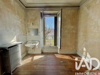  Maison � vendre 14 pi�ces 241 m�