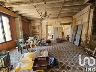  Maison � vendre 4 pi�ces 140 m�