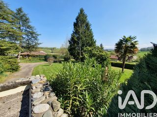  Villa � vendre 10 pi�ces 320 m�