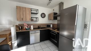  Maison � louer 3 pi�ces 55 m�