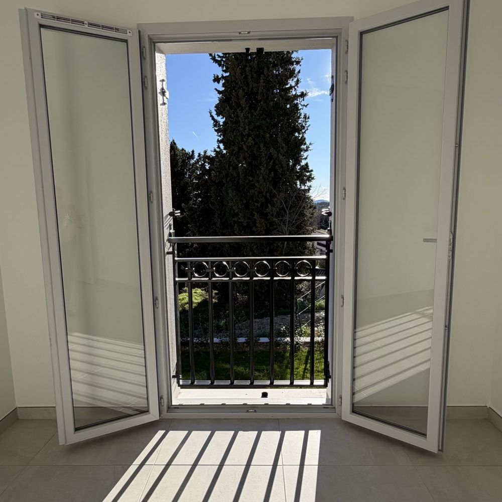 � vendre  Maison Opio (06650)