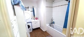  Appartement � vendre 3 pi�ces 60 m�