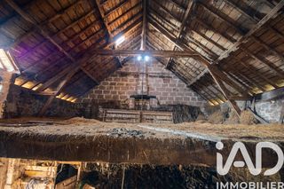  Maison � vendre 4 pi�ces 80 m�