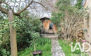  Maison � vendre 4 pi�ces 90 m�