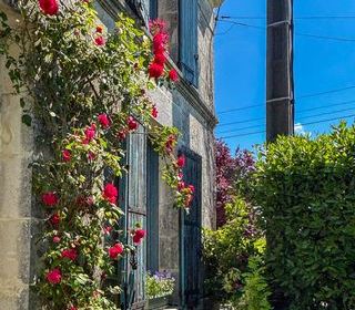  Maison � vendre 5 pi�ces 163 m�