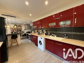 Maison � vendre 6 pi�ces 107 m�
