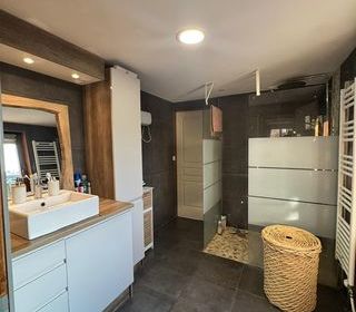  Maison � vendre 5 pi�ces 155 m�