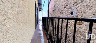  Maison � vendre 4 pi�ces 65 m�