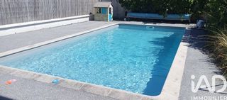  Maison � vendre 6 pi�ces 155 m�