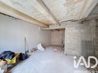  Maison � vendre 4 pi�ces 95 m�