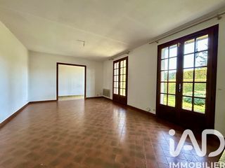  Maison � vendre 3 pi�ces 71 m�