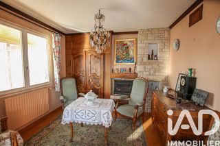  Maison � vendre 6 pi�ces 225 m�
