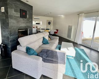  Maison � vendre 4 pi�ces 120 m�