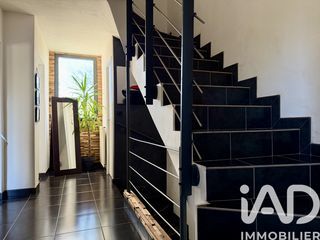  Maison � vendre 5 pi�ces 105 m�