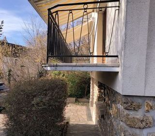  Maison � vendre 4 pi�ces 110 m�