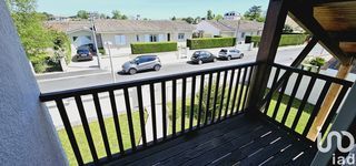  Maison � vendre 6 pi�ces 150 m�