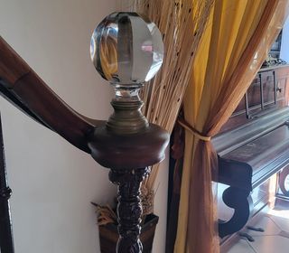  Maison � vendre 7 pi�ces 210 m�