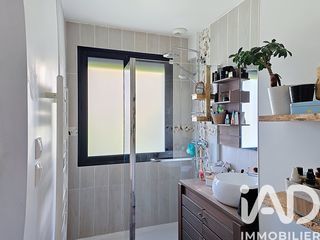  Maison � vendre 6 pi�ces 118 m�