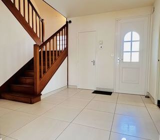  Maison � vendre 9 pi�ces 170 m�