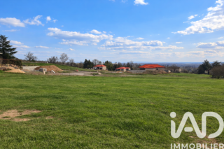  Terrain � vendre 640 m�