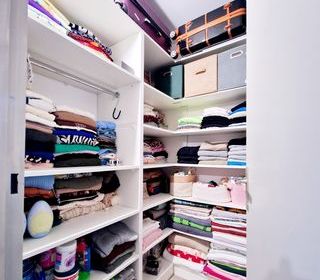  Appartement � vendre 2 pi�ces 52 m�