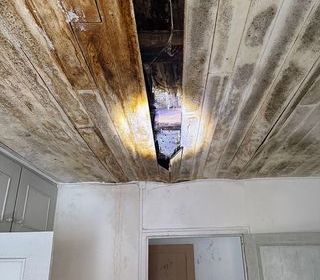  Maison � vendre 6 pi�ces 134 m�