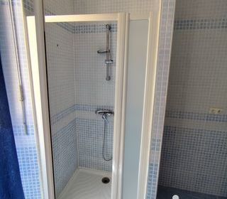  Immeuble � vendre 90 m�