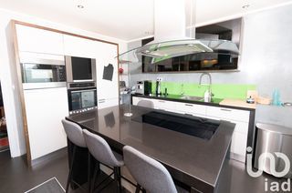  Maison � vendre 6 pi�ces 142 m�