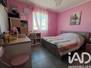  Maison � vendre 4 pi�ces 103 m�