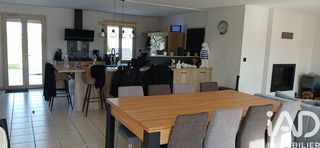  Maison � vendre 6 pi�ces 173 m�