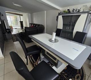  Maison � vendre 5 pi�ces 125 m�