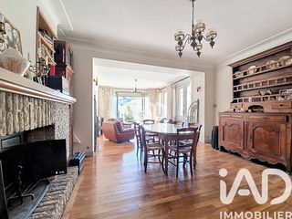  Maison � vendre 4 pi�ces 127 m�