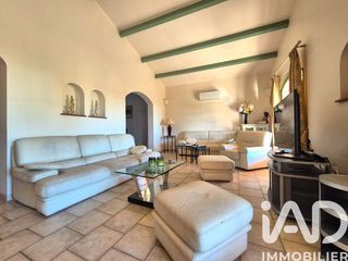  Maison � vendre 10 pi�ces 332 m�