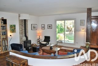  Maison � vendre 6 pi�ces 197 m�