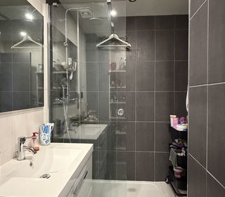  Appartement � vendre 3 pi�ces 62 m�