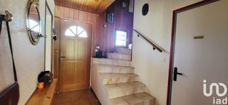  Maison � vendre 4 pi�ces 104 m�