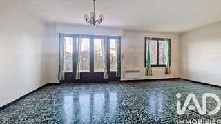  Maison � vendre 4 pi�ces 83 m�