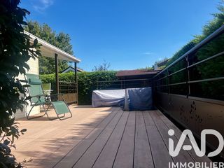  Terrain � vendre 250 m�